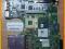 Płyta głowna IBM ThinkPad T42 Radeon 9600 15"