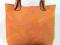 TOREBKA GWIAZD WOREK SHOPPER A4 CAMEL RUDY