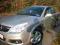 OPEL VECTRA ALU 150km GWARANCJA RATY EXPOR VAT23%