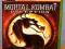 Mortal Kombat - Deception - Play_gamE - Rybnik