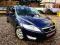 FORD MONDEO 1,8 TDCI KLIMATRONIC BOGATA OPCJA !!!