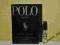 Ralph Lauren Polo Black edt 1,5ml atomizer