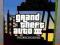 Grand Theft Auto III ( GTA ) - Play_gamE - Rybnik