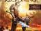 Kingdoms of Amalur: Reckoning /PS3/ Pre-order