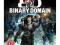 Binary Domain /PS3/ Pre-order