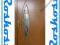 Drzwi zewnętrzne drewniane wejściowe ocieplane74mm