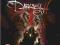 The Darkness II - Edycja Limitowana /PS3/