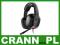 PLANTRONICS GameCom 367 SŁUCHAWKI DLA GRACZY KRK