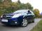 OPEL VECTRA ALU GWARANCJA RATY EXPORT VAT 23%