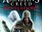 Assassin's Creed Revelations PL folia