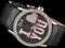 Zegarek damski DW0146 D&G SKLEP SSP:560