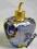 LOLITA LEMPICKA EDP 100 ml- ubytek LICYTUJ