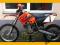 KTM 450 EXC STAN BDB