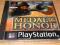 ** MEDAL OF HONOR ** PSX UNIKAT ! PROMOCJA !