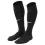 GETRY PARK GAME SOCK NIKE (237186) M HIT CENOWY!!!