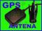 ANTENA GPS BECKER JVC PIONEER SONY MERCEDES-BENZ