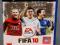 FIFA 10 - POLSKA WERSJA ! Rybnik