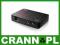 Karta Creative Sound Blaster X-Fi HD USB KRK FVAT