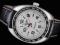 Zegarek męski Wingmaster WM0028B SKLEP SSP:507