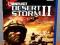 Conflict Desert Storm II - Play_gamE - Rybnik