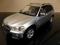 BMW X5 RASTAR 1:14 ZDALNIE STEROWANE NA RADIO