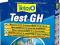 TETRA TEST GH test na twardość wody