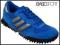 Adidas Marathon Tra.II 033250 R. 43 1/3 BASICSPORT