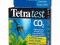 TETRA TEST CO2