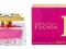 ESCADA ESPECIALLY WODA PERFUMOWANA 75 ML