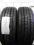 OPONY 245 75 16 GOODYEAR HURTOWNIA OFF ROAD OPONY 245 75 16 GOODYEAR HURTOWNIA OFF ROAD