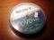 ## Płyty Sony DVD+R  4.7GB / 120min / 16x speed ##