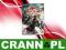 GRA PC Dead Island PL NOWA FOLIA ZOMBIE FVAT