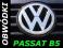 VW PASSAT B5 SEDAN- CHROM OBWÓDKI SZYB -wys. 0zl