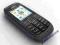 NEW NOKIA 1616 BEZ SIMLOCKA GWARANCIA 2LATA VAT23%