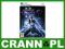 STAR WARS THE FORCE UNLEASHED II XBOX360 FVAT KRK