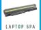 Bateria laptopa IBM T40, R51 (6600 mAh) / GW12 FV