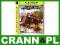 GRA PS3 MOTORSTORM PACIFIC RIFT PLATINUM PS3 KRK