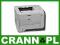 Drukarka HP Mono LaserJet P3015dn CE528A KRK FVAT