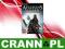 Assassin's Creed Revelations PC PL NOWOŚĆ Assasin