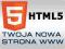 szablonystronwww_pl - HTML5 - PROFESJONALNE