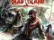 DEAD ISLAND WYSPA ZOMBIE HORROR WALKING DEAD GRA