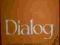 DIALOG 7 LIPIEC 1983