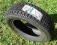 Opona zimowa 225/60 R16. OKAZJA!!!