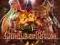 Kingdom Under Fire: Circle of Doom X360 ULTIMA