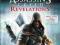 Assassins Creed Revelations Specjalna PS3 ULTIMA