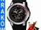 ZEGAREK CASIO AQF-102W TEMPERATURA WR100 PREZENT