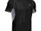 UNDER ARMOUR HEATGEAR CATALYST TEE KOSZULKA XXL