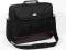 Torba do laptopa Modecom Mark 15,6" - ŁÓDŹ