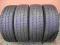 OPONY WZMOCNIONE SEMPERIT 215/75 R16C!!! (B705)