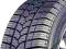 OPONY ZIMOWE RIKEN 205/55 R16 94H  NOWE 2011   !!!